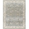 Livabliss Dresden DRE-2310 Area Rug , With Fringe DRE2310-710103 - alternate 1